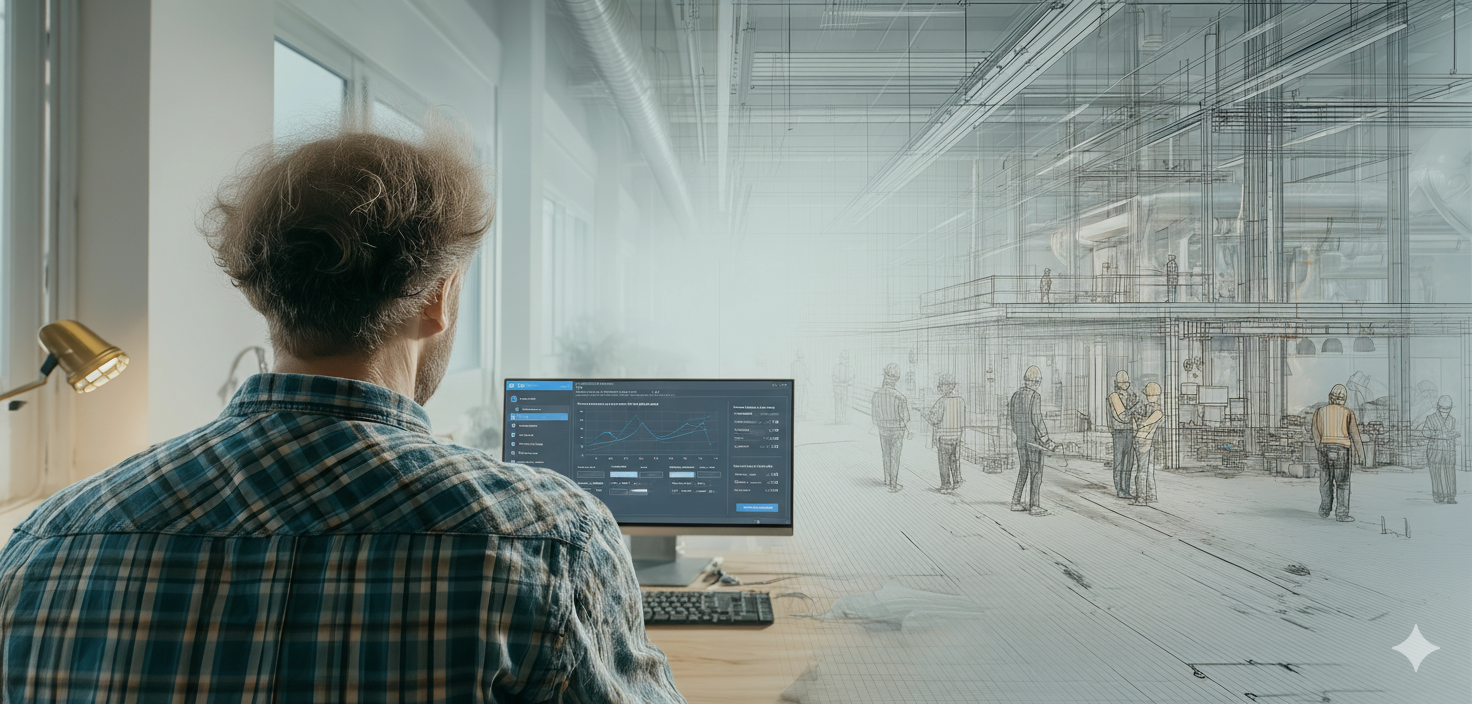 EnergyPlus Sverige Header